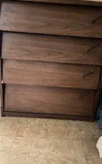 فروش جاکفشی
