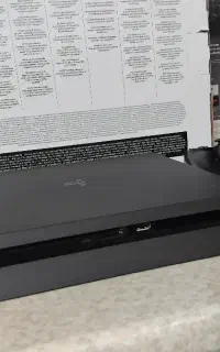 ‌پی اس فور ps4 کم کارکرد