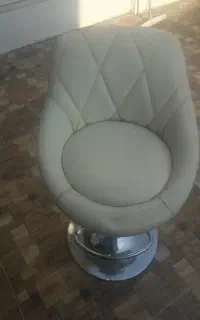صندلی