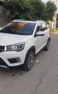 x22