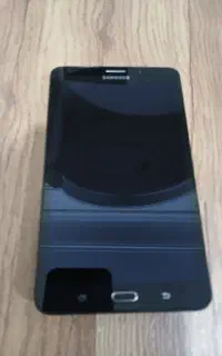 تبلت a6