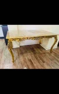 میزناهارخوری ۶ نفره