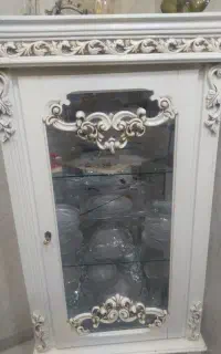 بوفه فروشی