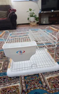 ابچکان نو