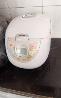 پلوپز چند کاره