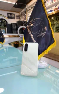 A56 5G