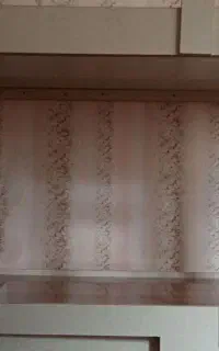 تخت خواب دو طبقه کودک