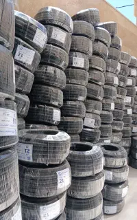 پخش عمده پلیران