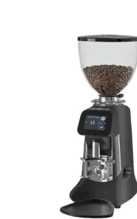 گرایندر Hey cafe