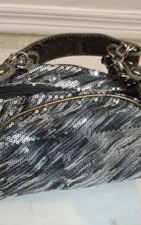 کیف و کفش ست