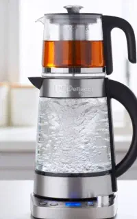 چایساز دیجیتالی