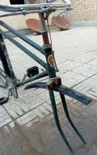 چرخ