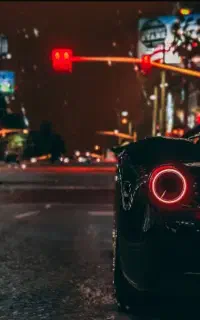 تجربه‌ای که تا حالا ندیدید GTA V با دوبله فارسی