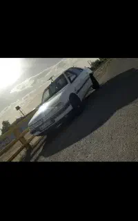 Slx