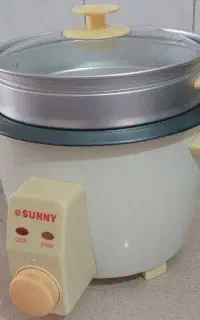 پلوپز و بخارپز