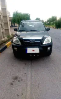 ایکس ۳۳ مدل ۹۱ معاوضه هم می شود