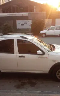 کوییک ساده