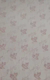 تشک تخت رویال