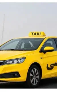 دربستی بین استانی از رشت سورن پلاس فوری