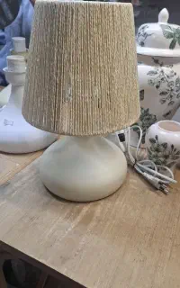 آباژور