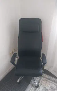 صندلی اداری