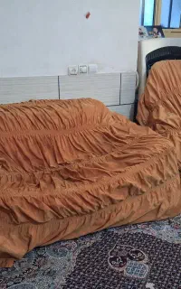 کاورمبل