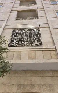 تولیدی درب های آکاردئونی و حفاظ های پنجره و تراس