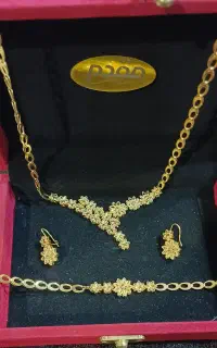 سرویس کامل بدلی