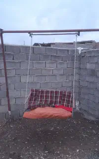 تاب دو نفر