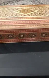 کاردست