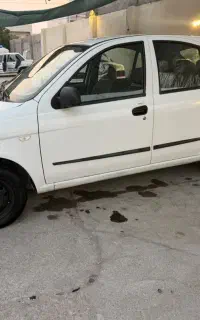تیبا ۲ مدل ۱۴۰۰