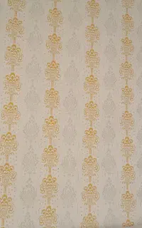 طرح کاغذ دیواری وسفید