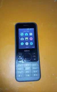 گوشی نوکیا