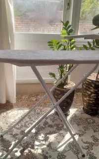 میز اتو