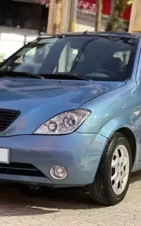 تیبا 2 مدل 1401