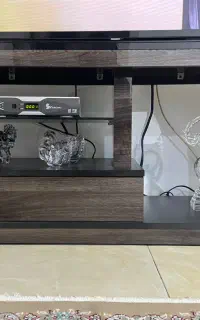 میز تلویزیون