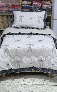 تولید و عرضه مستقیم روتختی ( عمده )