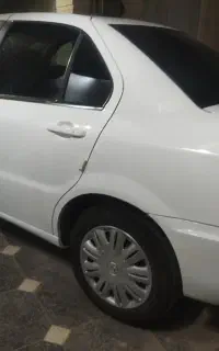 سورن پلاسxu7p1404 صفر
