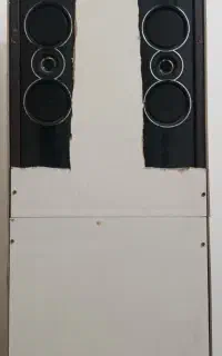 باند