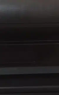 ویدئو سی دی و دی وی دی درحد نو لنز قوی