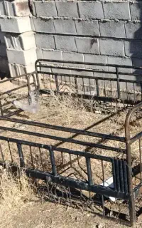 باربند سایپا
