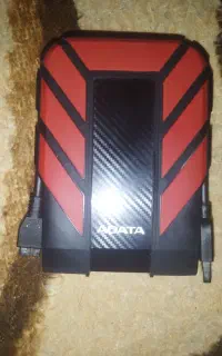 هارد ADATA1T