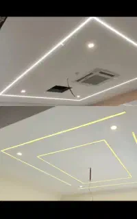 خونه ازدگان طبقع هم کف ۴۰۰ با ۱۰