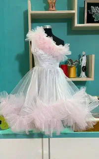 آموزش خیاطی مقدماتی تا حرفه ای