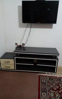 میز تلوزیون