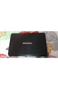 لبتاب