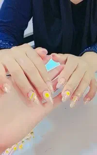 زیبایی