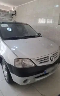 l90مدل۸۸