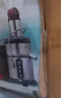 آب میوه گیر گوسنیک اصل