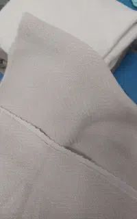 پارچه بافت گرم و درحه یک لمزور